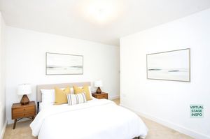 Photo 20- click for photo gallery